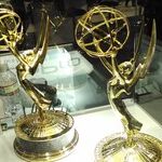 Lynda Hirsch on Television -- Q&A