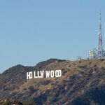 Lynda Hirsch on Television -- Q&A