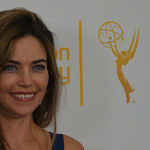 Lynda Hirsch on Television -- Gossip