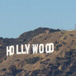 Lynda Hirsch on Television -- Q&A