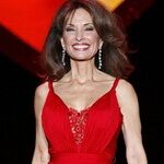 Lynda Hirsch on Television -- Gossip