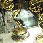 LYNDA HIRSCH ON TELEVISION -- Q & A