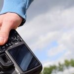 LYNDA HIRSCH ON TELEVISION - SUMMARIES
