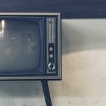 LYNDA HIRSCH ON TELEVISION -- GOSSIP