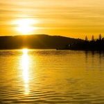 LYNDA HIRSCH ON TELEVISION -- SUMMARIES