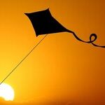 LYNDA HIRSCH ON TELEVISION -- SUMMARIES