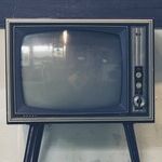 LYNDA HIRSCH ON TELEVISION -- GOSSIP