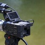 LYNDA HIRSCH ON TELEVISION -- GOSSIP