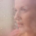 Lynda Hirsch on Television -- Summaries