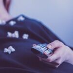 LYNDA HIRSCH ON TELEVISION -- SUMMARIES