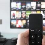LYNDA HIRSCH ON TELEVISION -- SUMMARIES