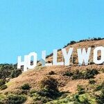 LYNDA HIRSCH ON TELEVISION -- SUMMARIES