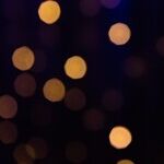 LYNDA HIRSCH ON TELEVISION -- SUMMARIES