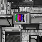 LYNDA HIRSCH ON TELEVISION -- SUMMARIES