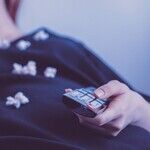 LYNDA HIRSCH ON TELEVISION -- SUMMARIES