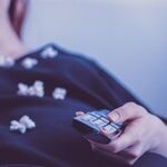 LYNDA HIRSCH ON TELEVISION -- SUMMARIES