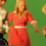 LYNDA HIRSCH ON TELEVISION -- SUMMARIES