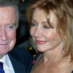LYNDA HIRSCH ON TELEVISION -- GOSSIP