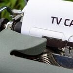 LYNDA HIRSCH ON TELEVISION -- GOSSIP