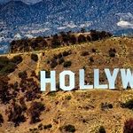 LYNDA HIRSCH ON TELEVISION -- GOSSIP