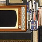 LYNDA HIRSCH ON TELEVISION -- SUMMARIES