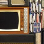 LYNDA HIRSCH ON TELEVISION -- SUMMARIES