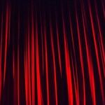LYNDA HIRSCH ON TELEVISION -- SUMMARIES