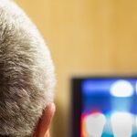 LYNDA HIRSCH ON TELEVISION -- SUMMARIES