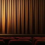 LYNDA HIRSCH ON TELEVISION -- SUMMARIES
