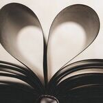 LYNDA HIRSCH ON TELEVISION -- SUMMARIES