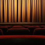 LYNDA HIRSCH ON TELEVISION -- GOSSIP