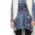 Fall Ahead: Fashion Trends to Check Out Now