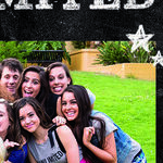 Back to School Fashion, From 'A' to 'Z'