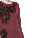 Fall Closet Sweep: What to Toss, What to Keep