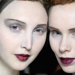 Fall Hair and Makeup Trends