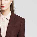 Ageless Fashion Tricks