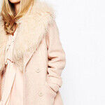 Chill Chasers: Coat Trends for Fall and Winter