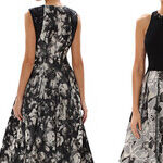 Decoding the Party Dress Code
