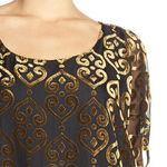 What Not to Wear on New Year's Eve