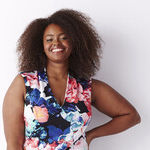 New Year, New You: Developing Your Own Style
