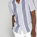 Father's Day Fashion