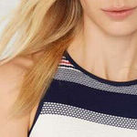Star Spangled Style