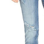 Denim Daze