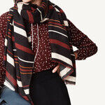 Fabulous Five for Fall