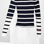 Tips on Building a Fall Sweater Wardrobe