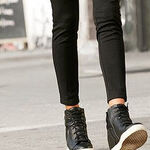 Fall's Fashion Hit List