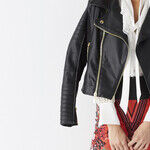 Fashion Tricks and Treats