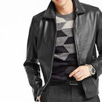 Men's Holiday Must-Haves
