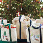 Holiday Gift Guide