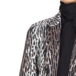 Super Bowl of Fashion